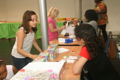 Foto 123 uit CreaBeverlandFocus_2