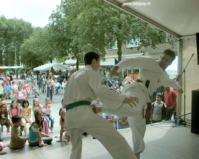 Foto 356 uit 15_06 susannadijk