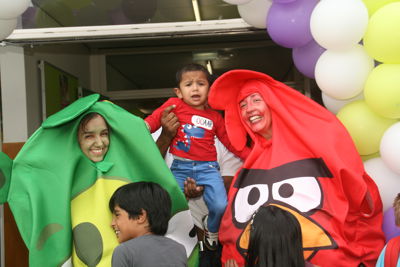 Foto 155 uit PCDeRegenboog16-6