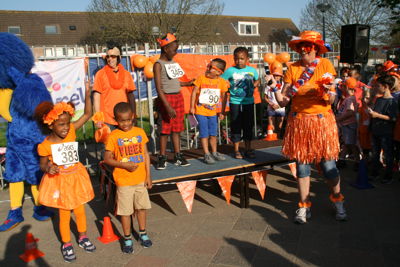 Foto 68 uit Konings-spelen20-4