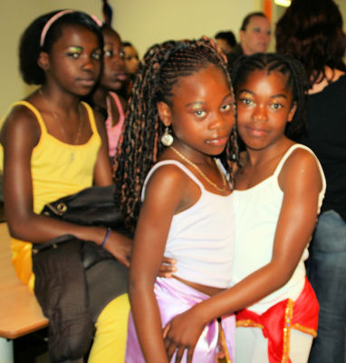 Foto 36 uit Zomercarnaval 18_7