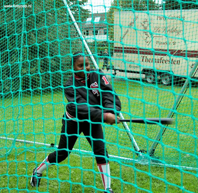 Foto 88 uit Wijkfeest 06-09-08