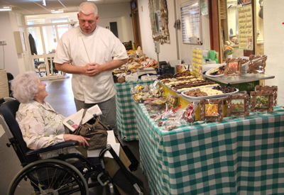 Foto 7 uit Bakker Groen2-5-19