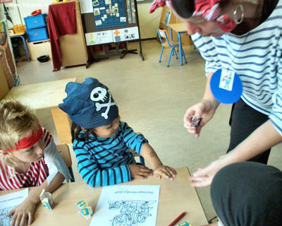 Foto 115 uit R KRegenboog05_07