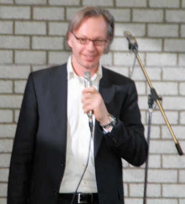 Foto 36 uit De Barkentijn10-02