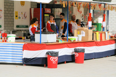 Foto 7 uit Koninginnendag30_4