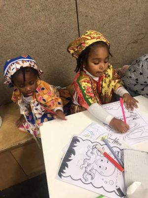 Foto 22 uit Brasa Dey25-11-17