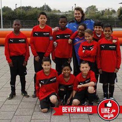 Foto 123 uit LIKEJEWIJK FOTO'S