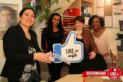 Foto 620 uit LIKEJEWIJK FOTO'S_2