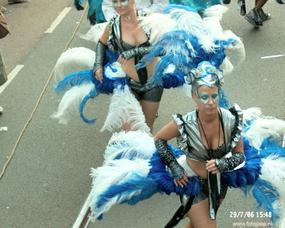 Foto 337 uit carnaval-labandera06