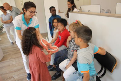 Foto 110 uit Tandenwaard NEW