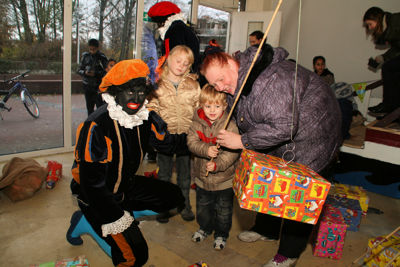 Foto 53 uit ZwartePietenWinkelcentr