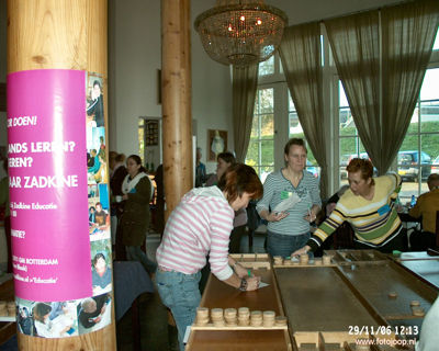 Foto 132 uit het koetshuis new