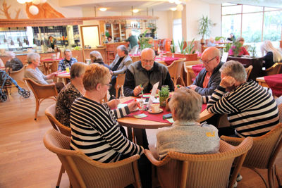 Foto 26 uit ActiviteitIJsselburgh