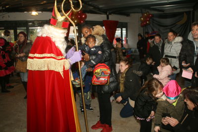 Foto 125 uit SinterklaasBeverwaard_2