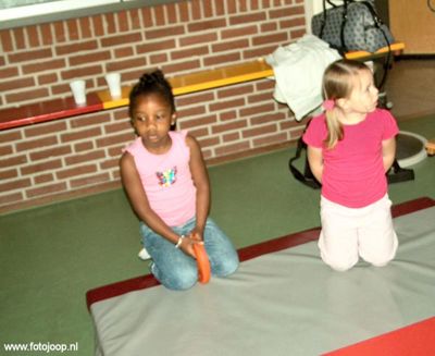 Foto 8 uit R KRegenboog05_07