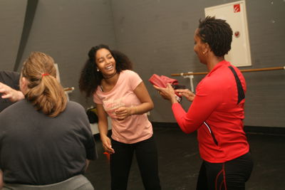 Foto 212 uit TVRijnmondOpnamen