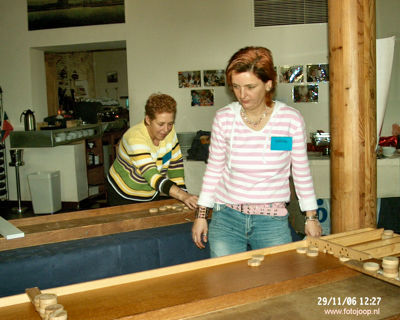 Foto 158 uit het koetshuis new