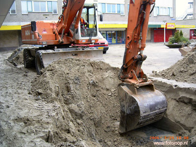 Foto 986 uit WcBeverwVerbouwing