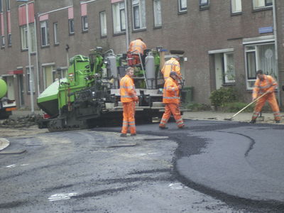 Foto 308 uit Noord_Zuid fase 2bw