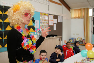 Foto 133 uit CarnavalRKRegenboog_2