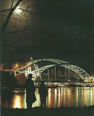 Foto 23 uit BRIENENOORDBRUG