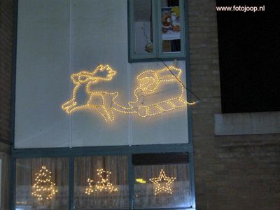 Foto 364 uit kerstdagen2005