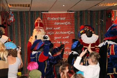 Foto 155 uit Sint  Stormpolder