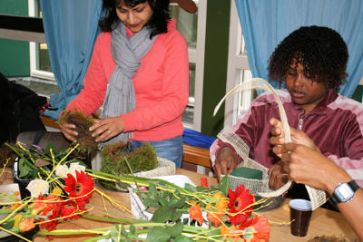 Foto 18 uit Rkregenboog25_3_09