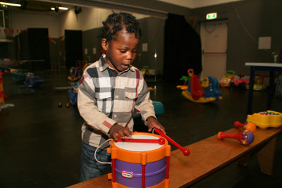 PeuterFeestFocus30_3