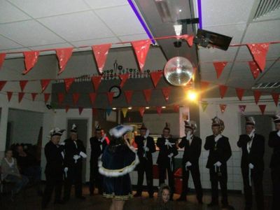 Foto 44 uit StormpolderCarnaval