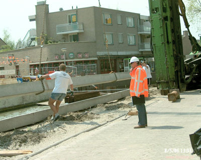 Foto 306 uit WcBeverwVerbouwing