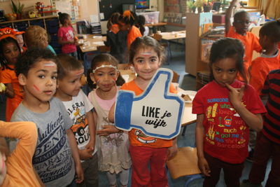 Foto 61 uit Koningsdag24-04-15