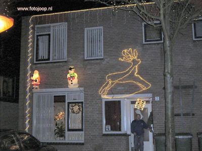 Foto 271 uit kerstdagen2005