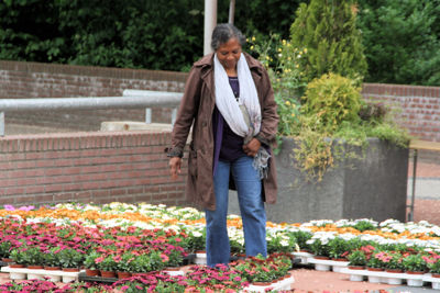 Foto 81 uit OpzoomerenPlantjes