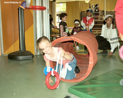 Foto 255 uit R KRegenboog05_07