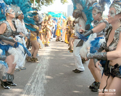 Foto 318 uit carnaval-labandera06