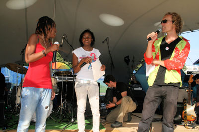 Foto 122 uit Cirkel van gras11_09