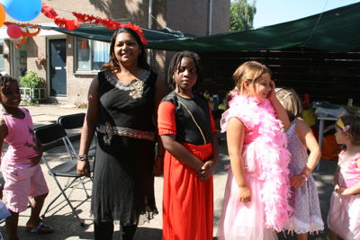 Foto 45 uit Bleyenbeekstraat4_7