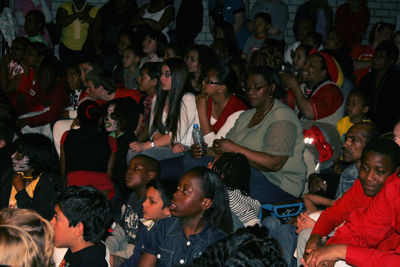 Foto 113 uit Barkentijnschool22_4