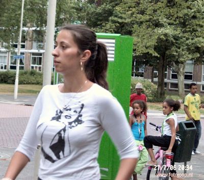 Foto 114 uit labandera 2006_new