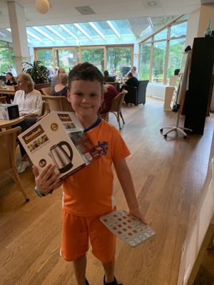 Foto 31 uit GROTE BINGO24-7