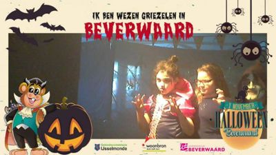 Foto 184 uit Halloween1-11-2014