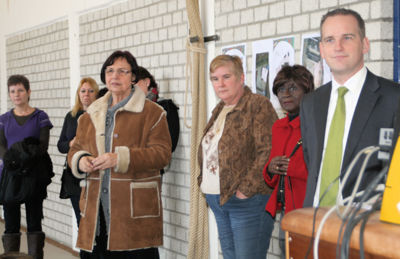 Foto 28 uit De Barkentijn10-02