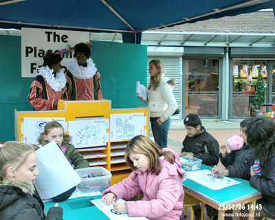 Foto 170 uit Haarstudio Sylviana