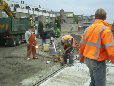 Foto 203 uit Noord_Zuid fase3bw