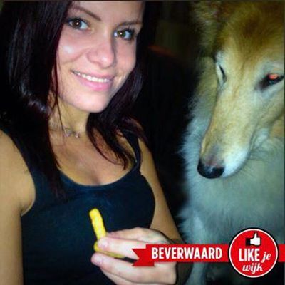 Foto 292 uit LIKEJEWIJK FOTO'S_2