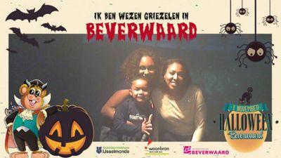 Foto 79 uit Halloween1-11-2014
