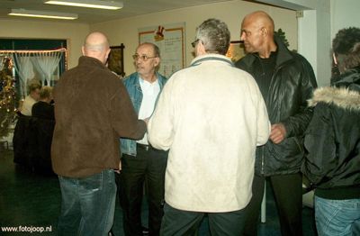 Foto 13 uit woonbron bedankje