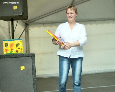 Foto 32 uit 16_06 susannadijk